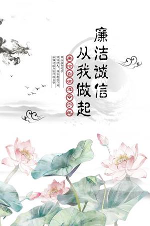 计算机学院-2019202181-张妍