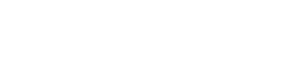 星空体育官网登录平台